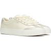 image:imageKeds Womens Jump Kick TToe Fashion SneakerEgretChampagne Glitter