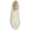 image:imageKeds Womens Jump Kick TToe Fashion SneakerEgretChampagne Glitter
