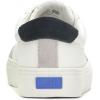 image:imageKeds Womens Jump Kick TToe Fashion SneakerGrey  White
