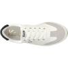 image:imageKeds Womens Jump Kick TToe Fashion SneakerGrey  White