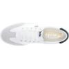 image:imageKeds Womens Jump Kick TToe Fashion SneakerGrey