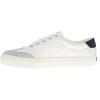image:imageKeds Womens Jump Kick TToe Fashion SneakerGrey