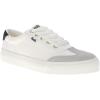 image:imageKeds Womens Jump Kick TToe Fashion SneakerGrey