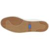 image:imageKeds Womens Jump Kick TToe Fashion SneakerGrey