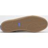 image:imageKeds Womens Jump Kick TToe Fashion SneakerGreyEgret Suede