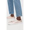 image:imageKeds Womens Jump Kick TToe Fashion SneakerRose Gold Leather