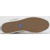 image:imageKeds Womens Jump Kick TToe Fashion SneakerRose Gold Leather