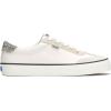 image:imageKeds Womens Jump Kick TToe Fashion SneakerSnow WhiteCreamBlack