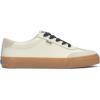 image:imageKeds Womens Jump Kick TToe Lace UpEgretTaupe LeatherSuede