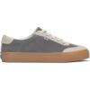image:imageKeds Womens Jump Kick TToe Lace UpGreyEgret Suede