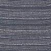 image:imageKeds Womens Park Lace Up SneakersBlue Chambray
