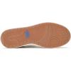 image:imageKeds Womens Park Lace Up SneakersBlue Chambray