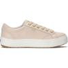 image:imageKeds Womens Park Lace Up SneakersBlush Leather