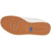 image:imageKeds Womens Park Lace Up SneakersEgretGold Leather