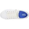 image:imageKeds Womens Park Lace Up SneakersEgretGold Leather