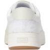 image:imageKeds Womens Park Lace Up SneakersWhite Lace