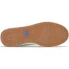image:imageKeds Womens Park Lace Up SneakersWhite Leather