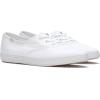 image:imageKeds Womens Pntlo1White Canvas
