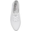 image:imageKeds Womens Pntlo1White Canvas
