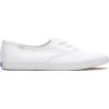 image:imageKeds Womens Pntlo1White Canvas