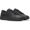 image:imageKeds Womens Pursuit Lace UpBlackBlack Leather