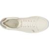 image:imageKeds Womens Pursuit Lace UpEgretChampagne