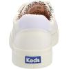 image:imageKeds Womens Pursuit Lace UpEgretLilacMulti Leather