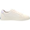 image:imageKeds Womens Pursuit Lace UpEgretLilacMulti Leather