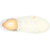 image:imageKeds Womens Pursuit Lace UpEgretLilacMulti Leather