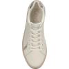 image:imageKeds Womens Pursuit Lace UpEgretSnake Leather