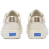 image:imageKeds Womens Pursuit Lace UpOffwhite