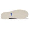image:imageKeds Womens Pursuit Lace UpOffwhite