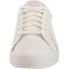 image:imageKeds Womens Pursuit Lace UpWhiteBlush