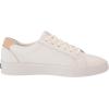 image:imageKeds Womens Pursuit Lace UpWhiteBlush
