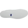 image:imageKeds Womens Pursuit Lace UpWhiteBlush
