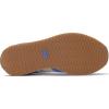 image:imageKeds Womens Rena Lace Up SneakerBlueWhiteRed
