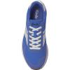 image:imageKeds Womens Rena Lace Up SneakerBlueWhiteRed