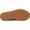 image:imageKeds Womens Rena Lace Up SneakerBurgundyMauve