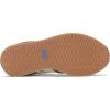 image:imageKeds Womens Rena Lace Up SneakerChocolateSnow White