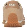 image:imageKeds Womens Rena Lace Up SneakerCuban SandTan
