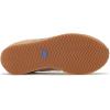 image:imageKeds Womens Rena Lace Up SneakerCuban SandTan