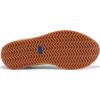 image:imageKeds Womens Rena Lace Up SneakerGrey NylonSuede