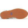 image:imageKeds Womens Rena Lace Up SneakerGreyMintNeon Pink MeshSuede
