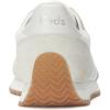 image:imageKeds Womens Rena Lace Up SneakerWhiteLight Grey