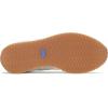 image:imageKeds Womens Rena Lace Up SneakerWhiteLight Grey