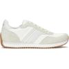 image:imageKeds Womens Rena Lace Up SneakerWhiteLight Grey