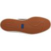 image:imageKeds Womens Skyler II LaceupBlack Canvas