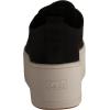 image:imageKeds Womens Skyler II LaceupBlack Canvas