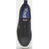image:imageKeds Womens Skyler II LaceupBlack Leather