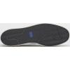 image:imageKeds Womens Skyler II LaceupBlack Leather